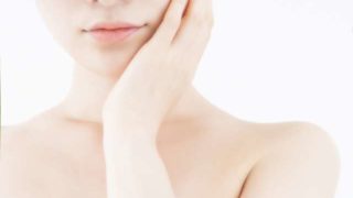 お得にmajestic Legonの服をgetする方法 マジェスティックレゴン あいたぬブログ