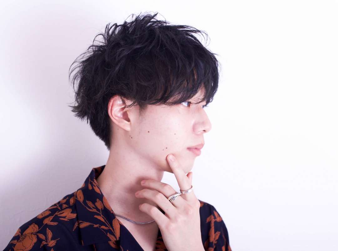 新宿 格安でメンズカット ができるサロン 美容院集めました 3000円以内 あいたぬブログ