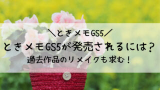 d06a84fb4a81ccfdd1060394a24d6d