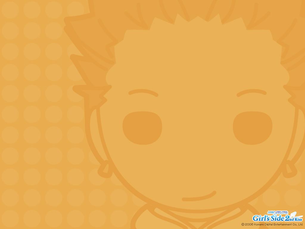 ときメモGS2攻略】真咲元春先輩の完全攻略まとめ！【全スチル回収