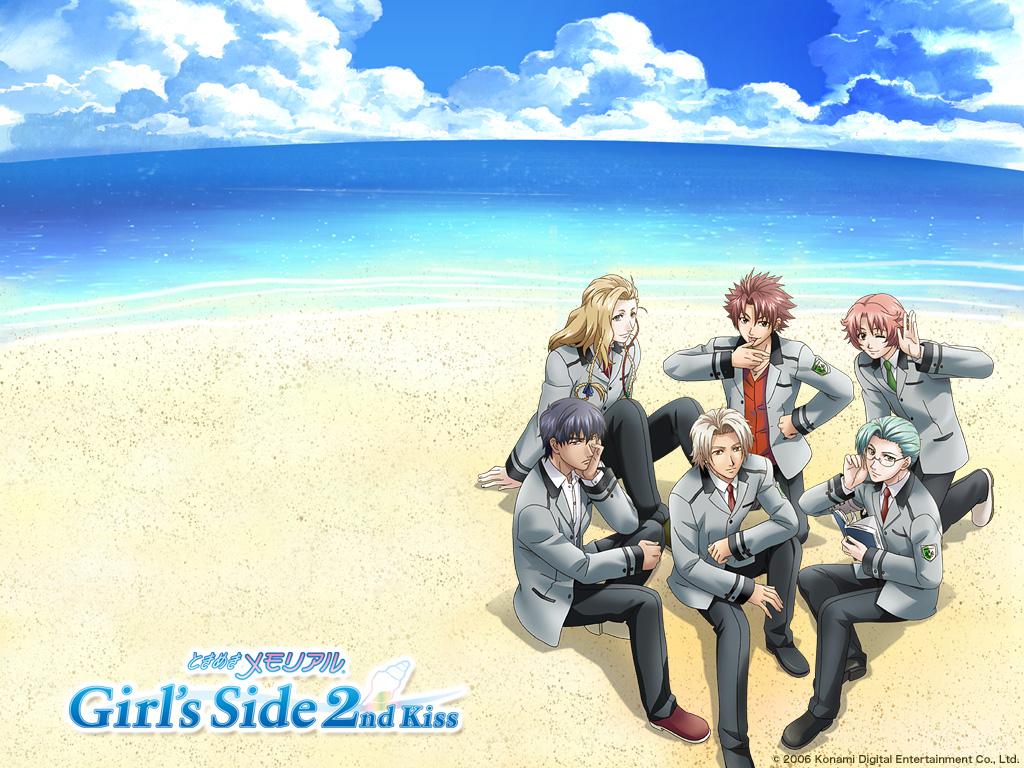 ときメモGS　ときメモGS2　トレーディングカード　トレカ　佐伯　志波　若王子 ときメモGS トレーディングカード BOX 未開封 トレカ 佐伯 志波